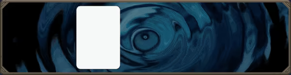 Stormbridge (风暴之桥)