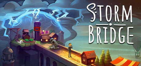Steam thumbinal