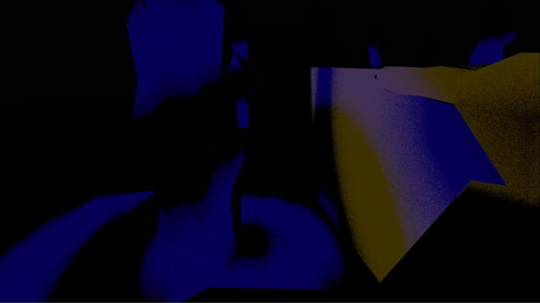 Locating Echo screenshot 4