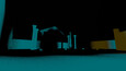 Screenshot #3