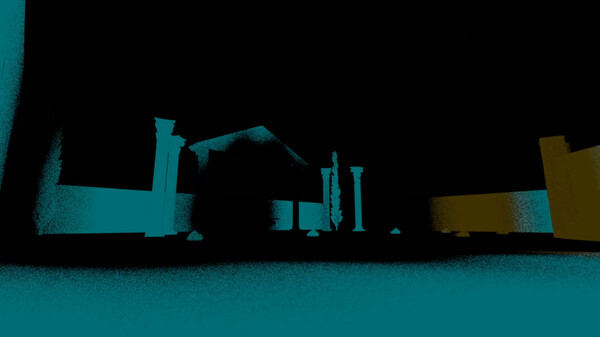 Locating Echo screenshot 3