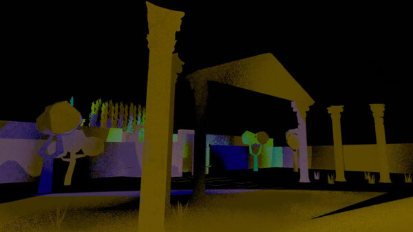 Locating Echo screenshot 5