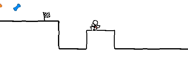 PETS video 2
