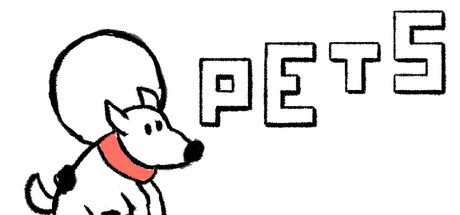 Steam thumbinal