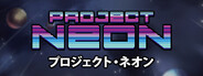 Project Neon