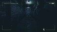Screenshot #6