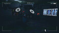 Screenshot #1