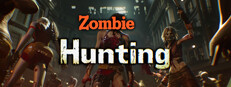 Zombie Hunting
