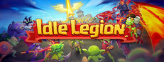 Idle Legion