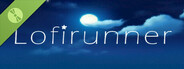 Lofirunner Demo
