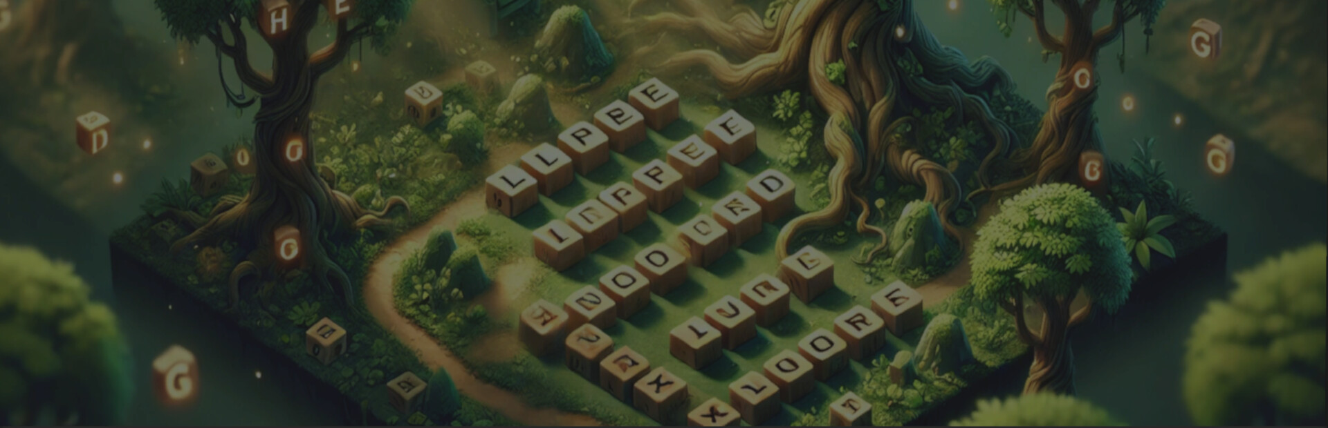 WordBlast
