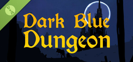 Demo game image