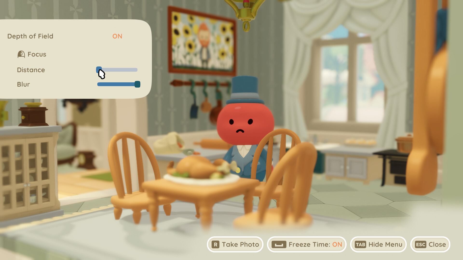 Twinkleby screenshot 6