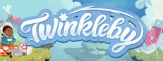 Twinkleby
