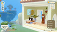 Screenshot #4