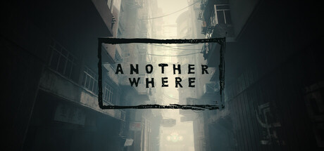 AnotherWhere