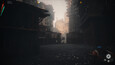 Screenshot #9