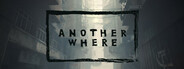 AnotherWhere