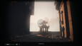 Screenshot #7