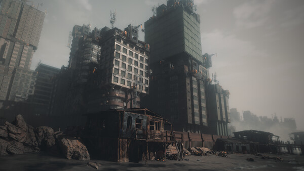 Скриншот