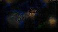 Screenshot #9