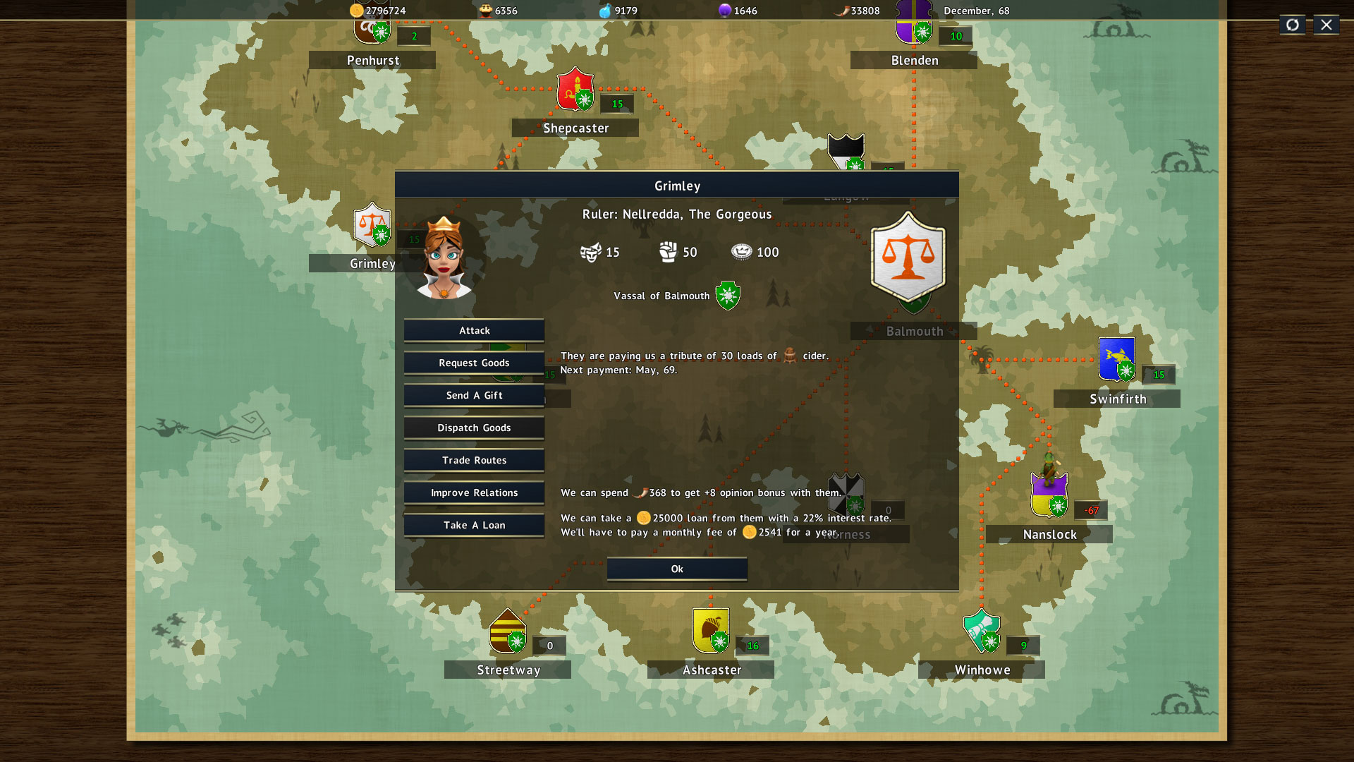 Screenshot 9