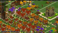 Screenshot #5