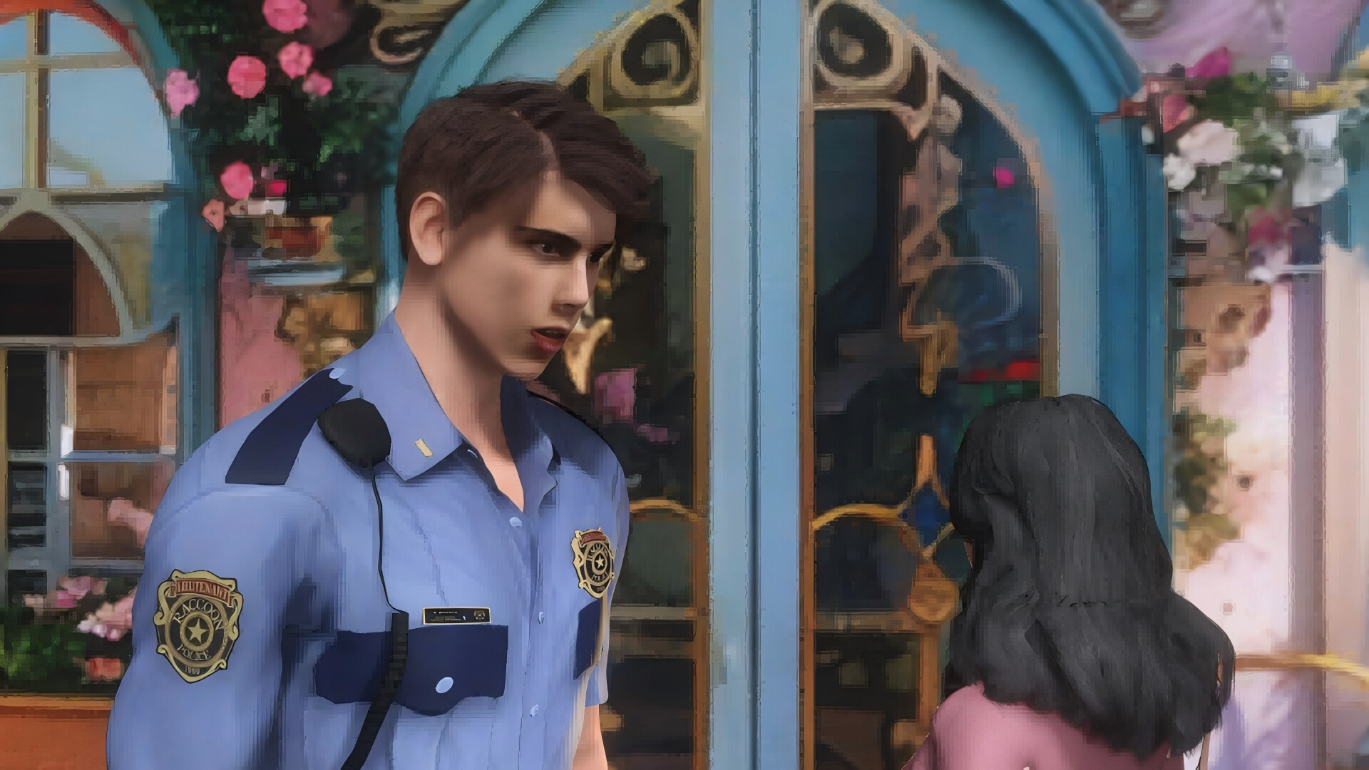 1000 Princes: Born to Love You screenshot #21