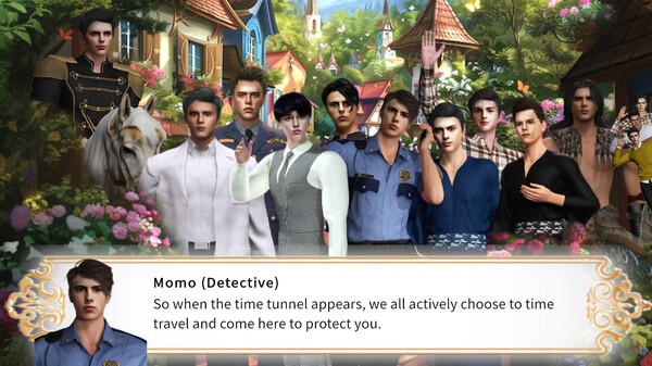 Screenshot 11