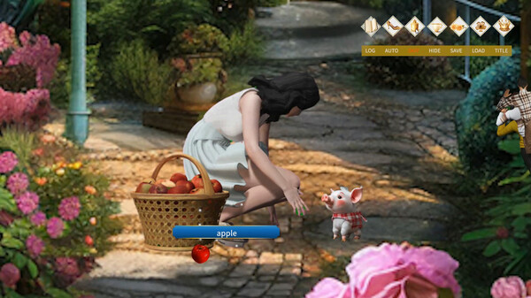 Screenshot 12