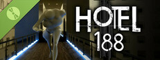 Hotel 188 Demo