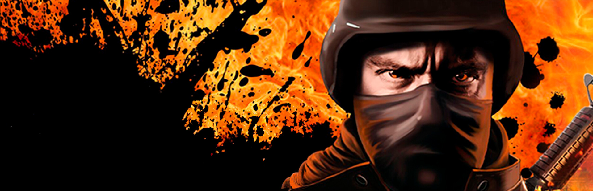 TDP4: Team Battle