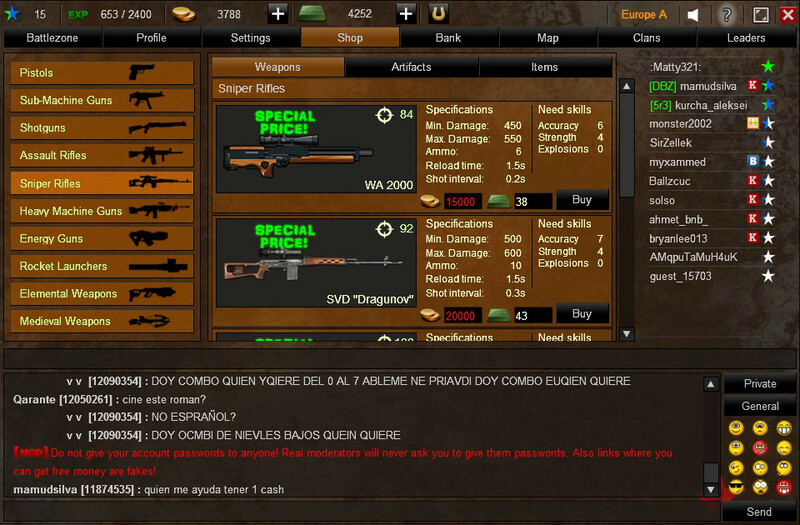 Screenshot 9