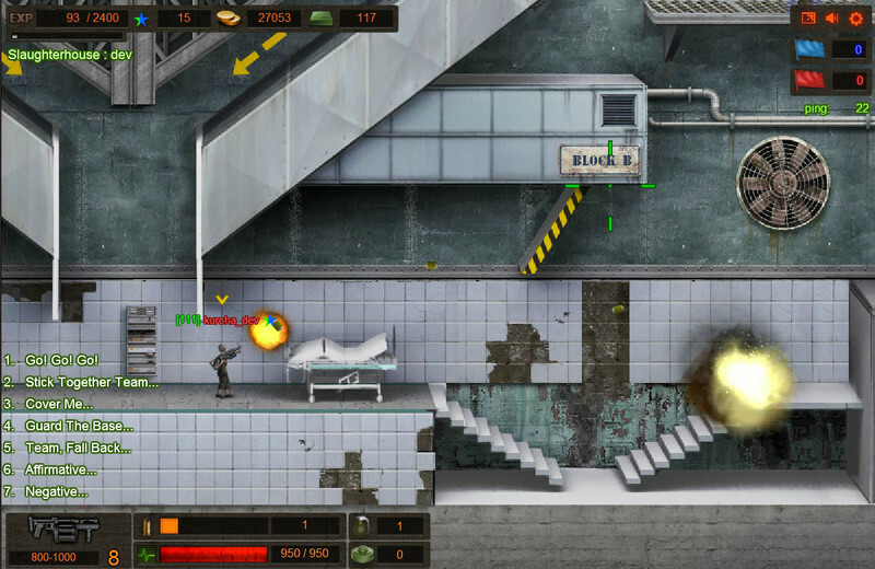 Screenshot 10