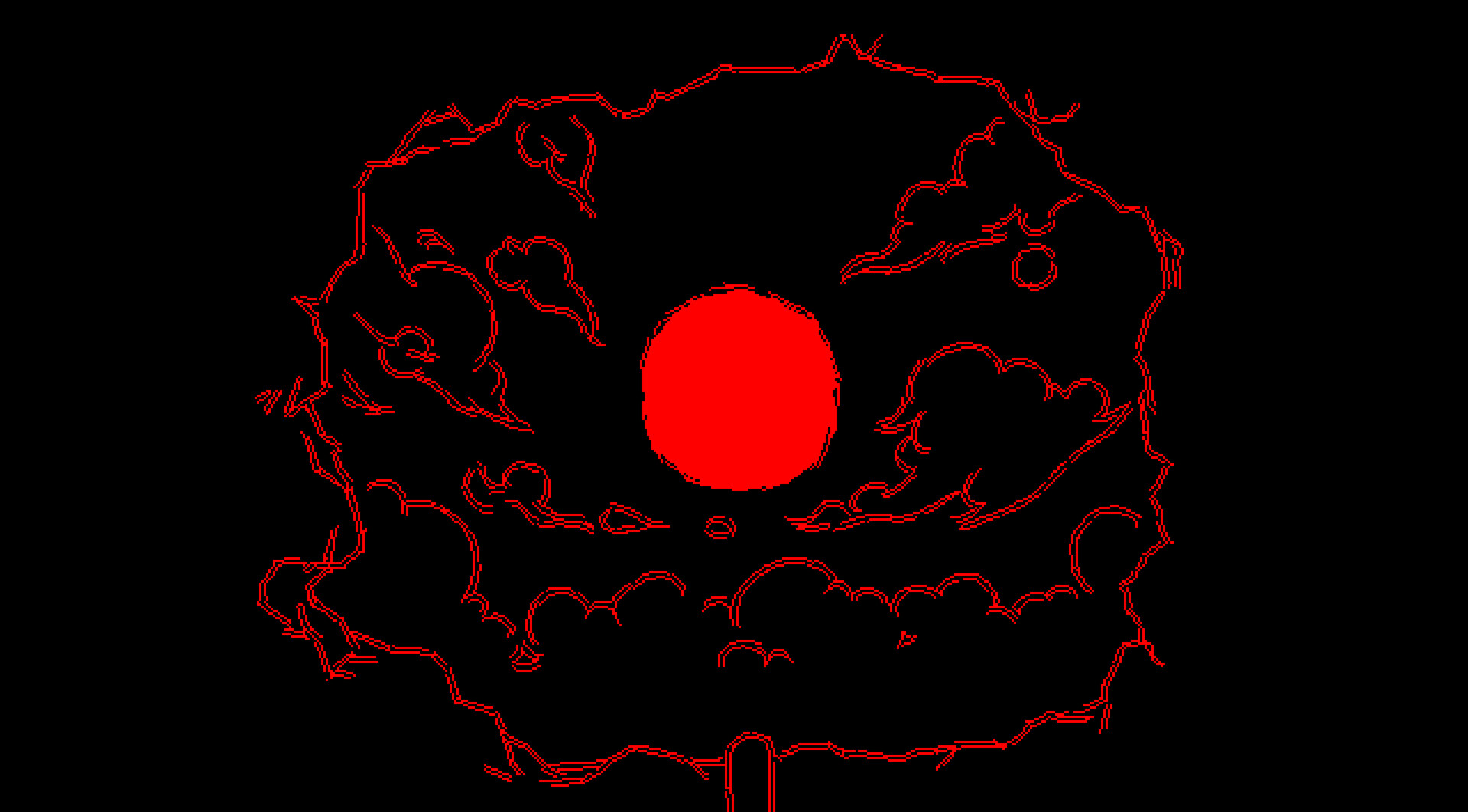 Flan's BN screenshot #1