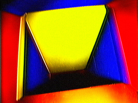 Piñata Puppy World screenshot 1