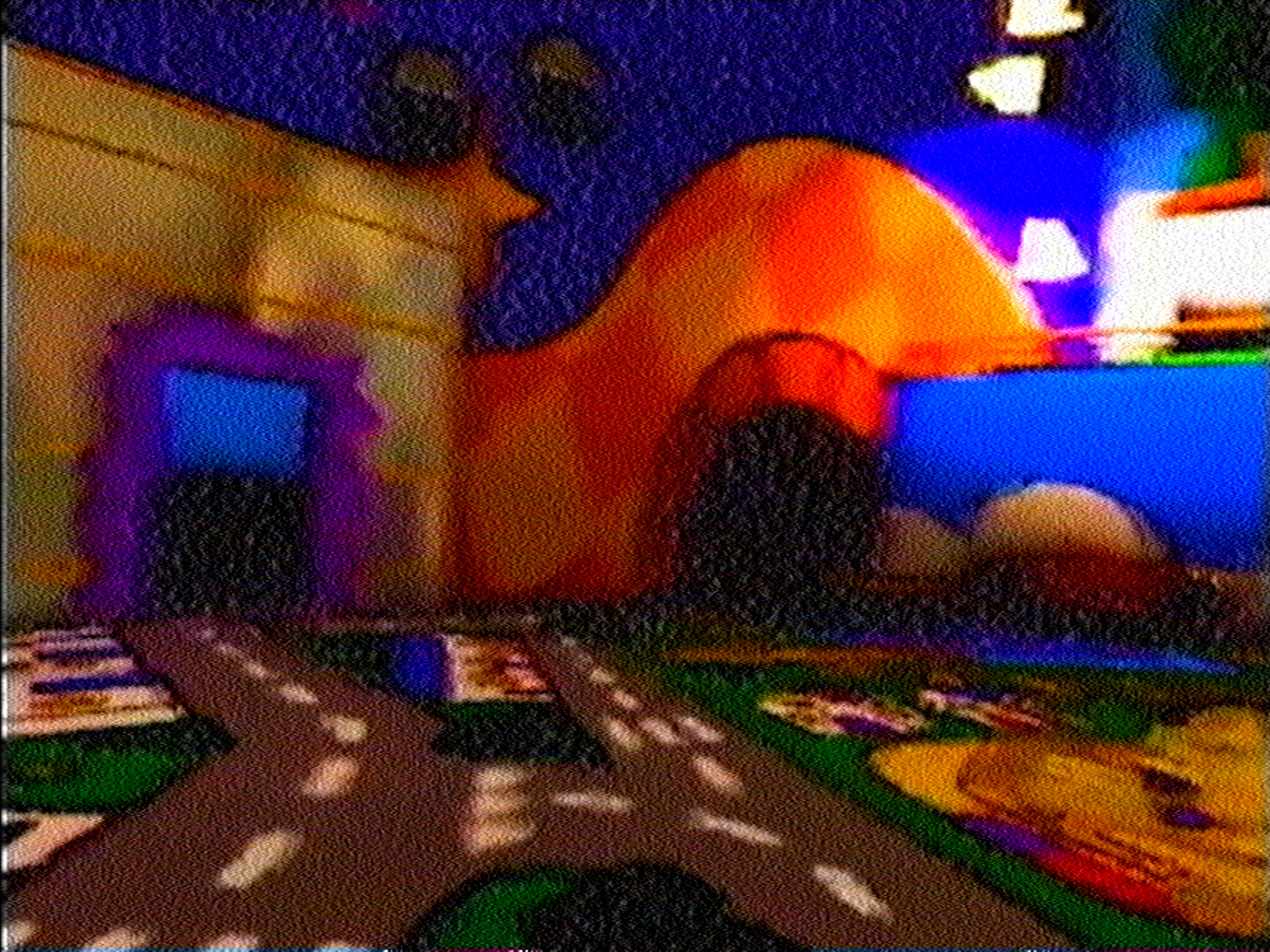 Piñata Puppy World screenshot #6