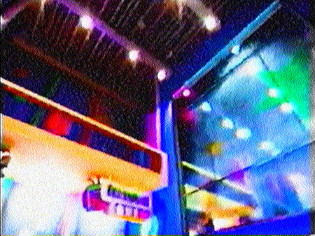 Piñata Puppy World screenshot 2