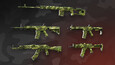 Screenshot #6