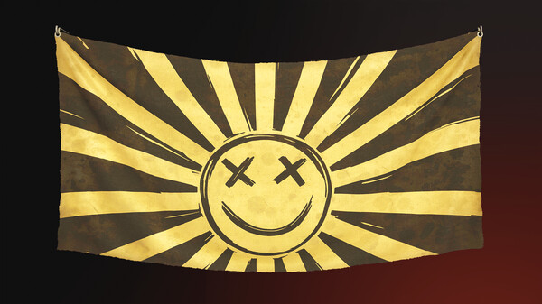 Screenshot z Flags Set