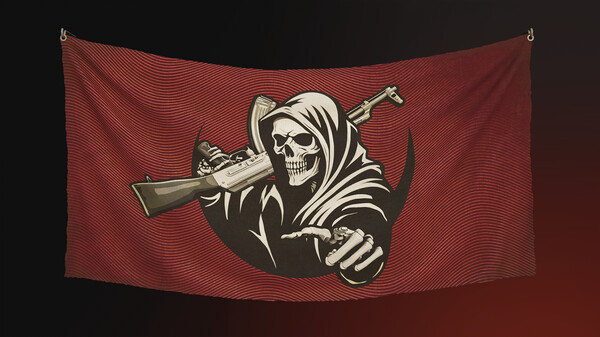 Flags Set