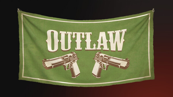 Screenshot z Flags Set