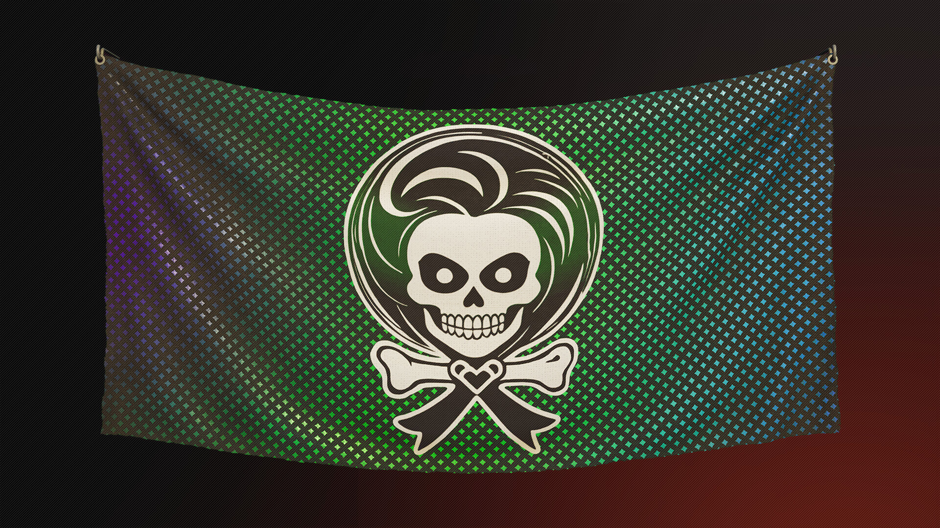 Deadside "Flags Set" Screenshot Thumbnail 26