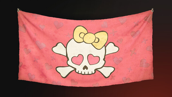 Screenshot z Flags Set