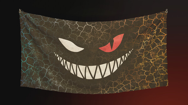 Screenshot z Flags Set