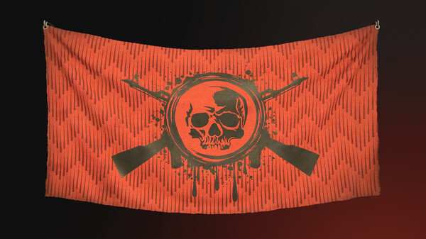 Screenshot z Flags Set