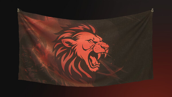 Screenshot z Flags Set