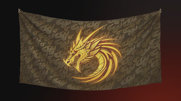 Flags Set