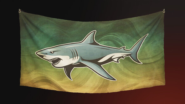 Screenshot z Flags Set