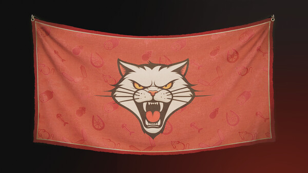 Screenshot z Flags Set